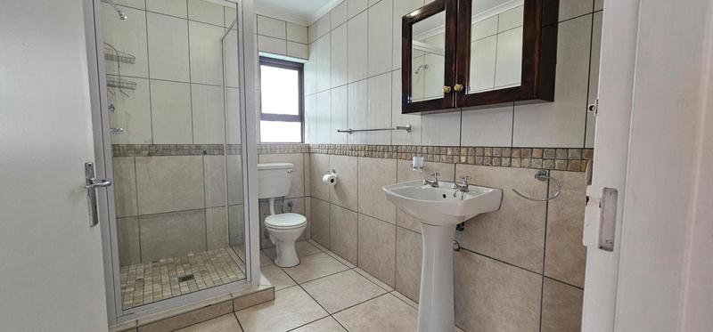 3 Bedroom Property for Sale in Country Club Western Cape